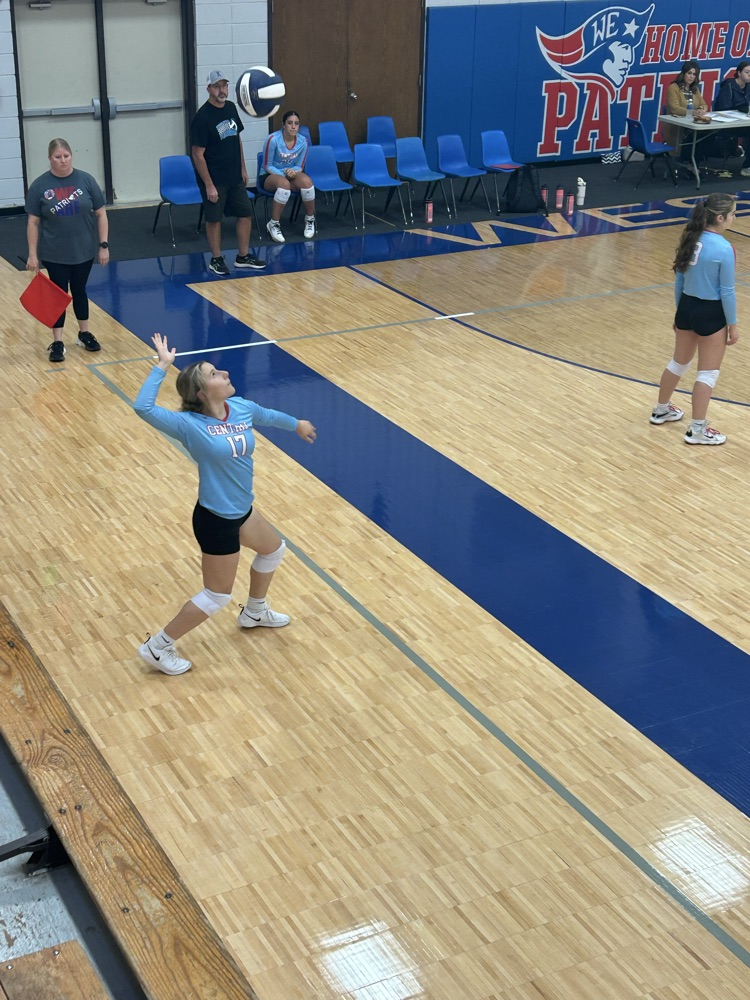 vb