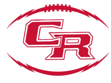 football logo