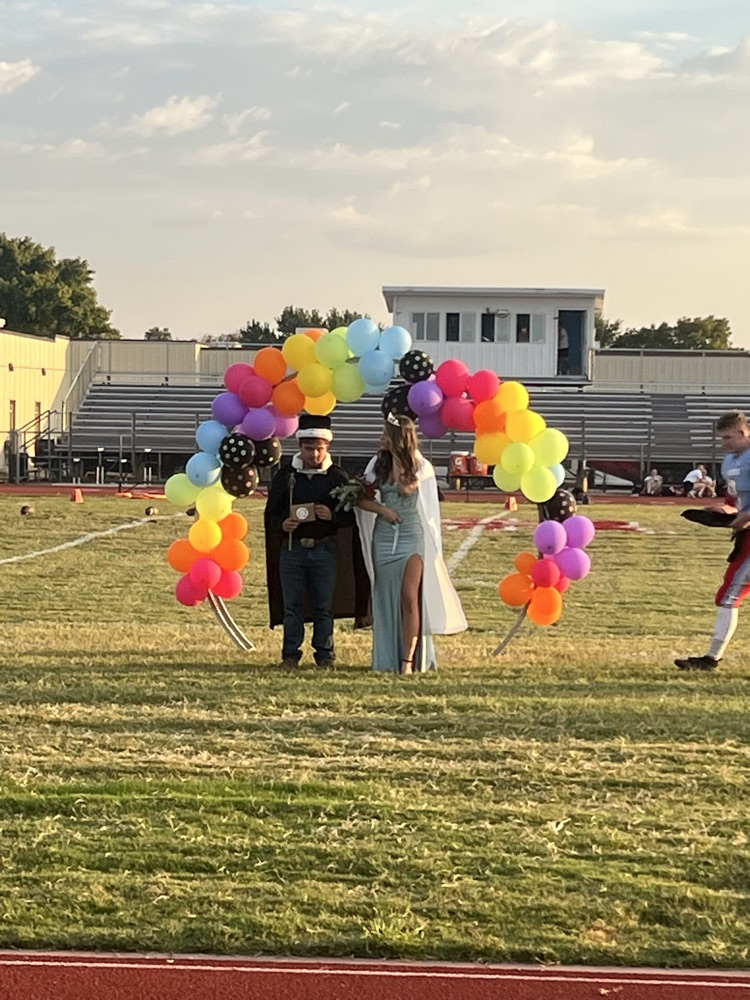 hoco