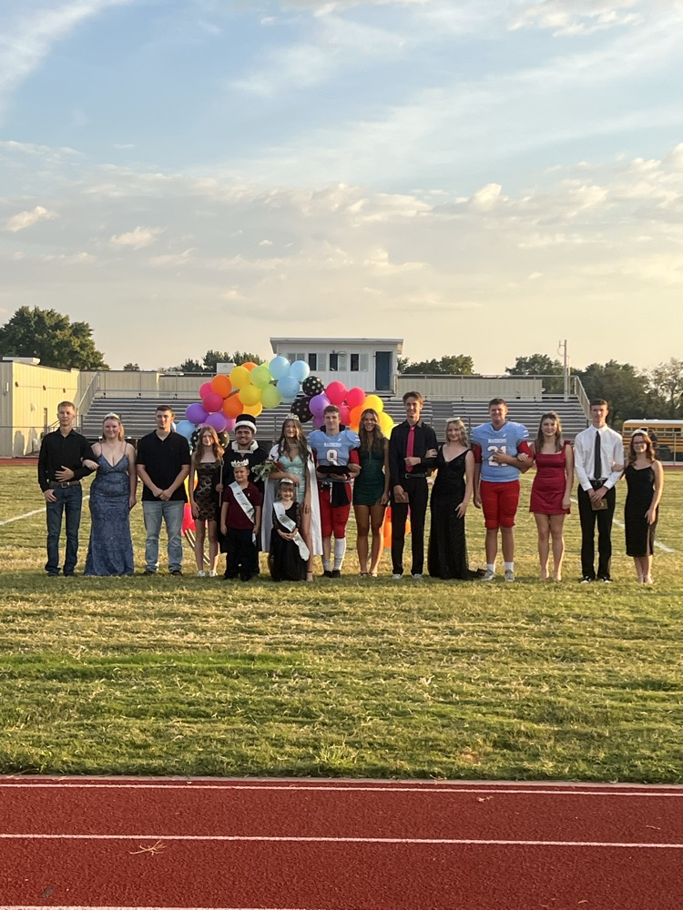 hoco