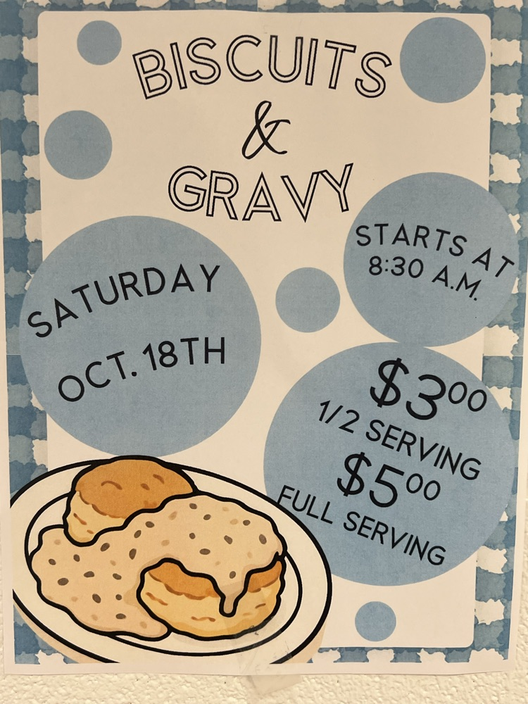 gravy
