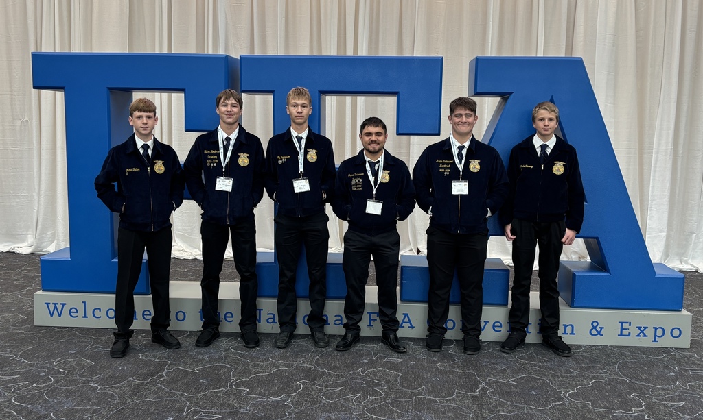 2025 National Convention