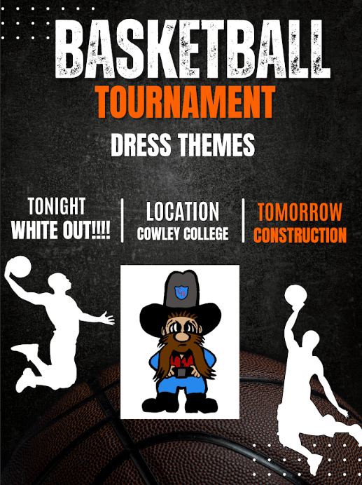 dress up themes
