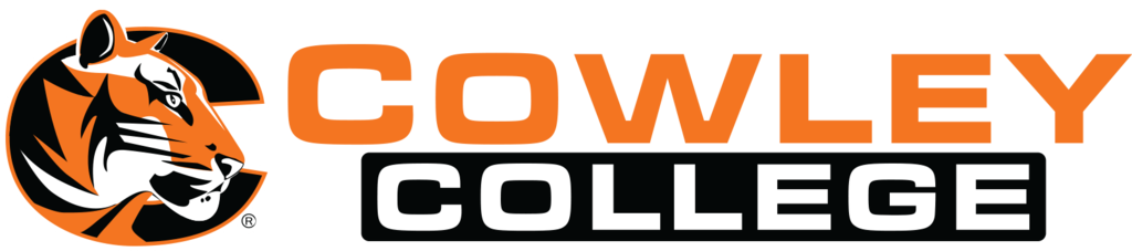 Cowley College