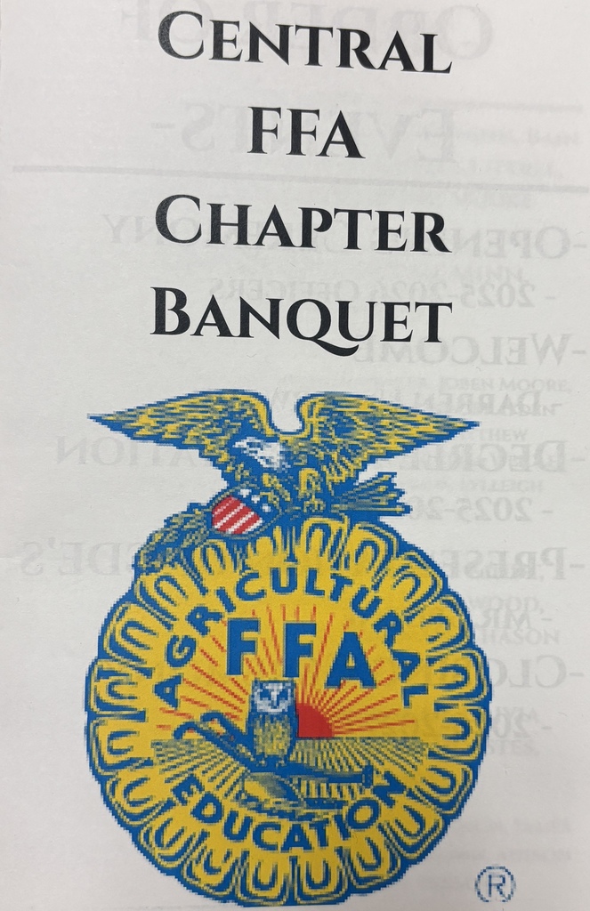 Banquet