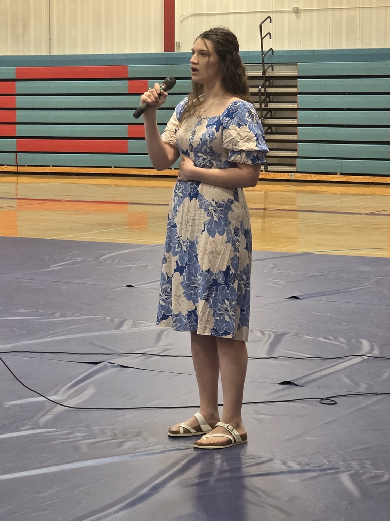 chs