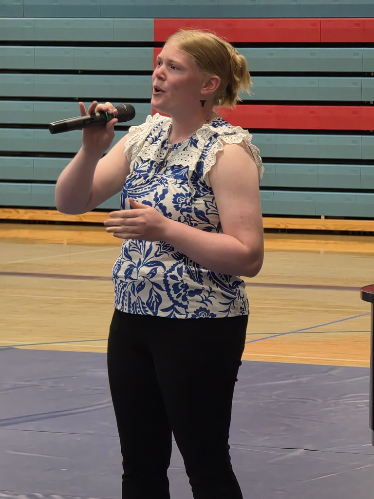 chs