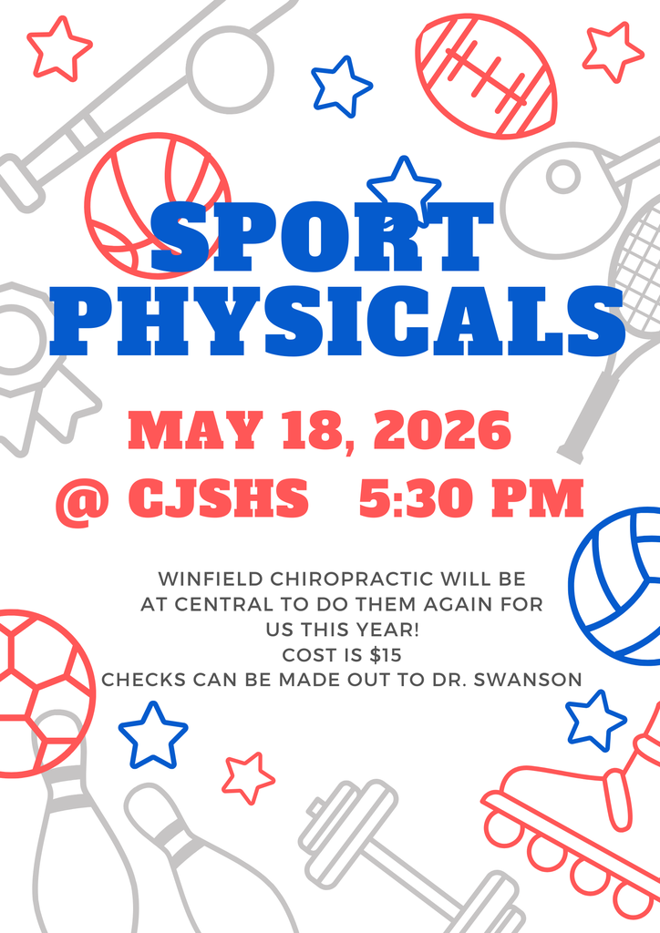 physicals