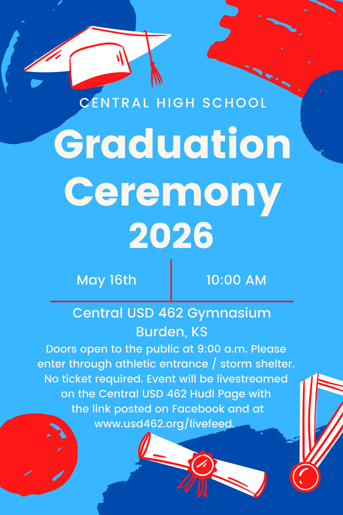 cjshs