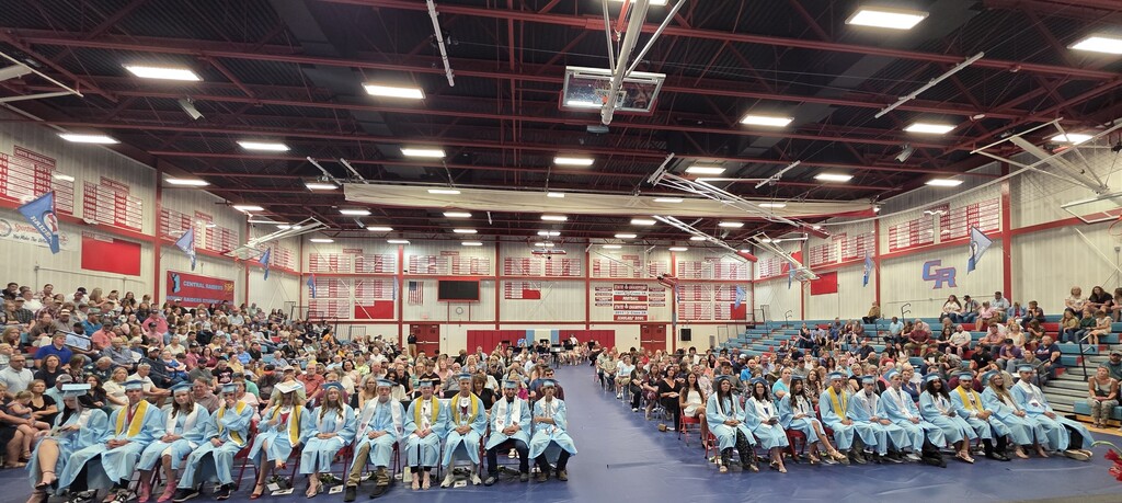 chs