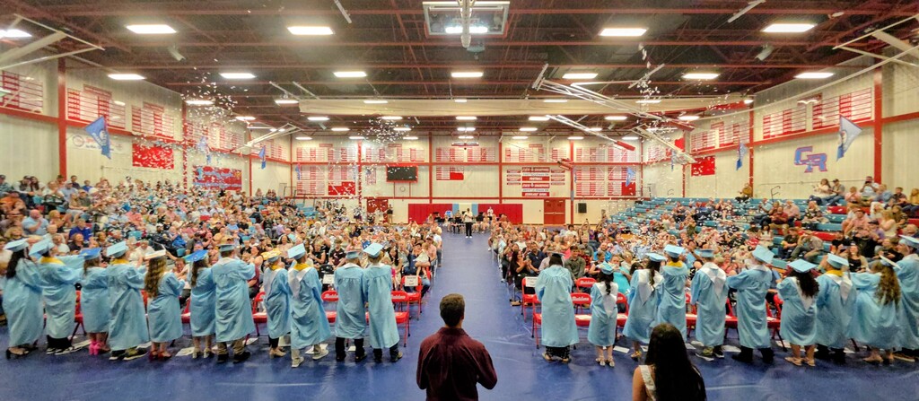 chs