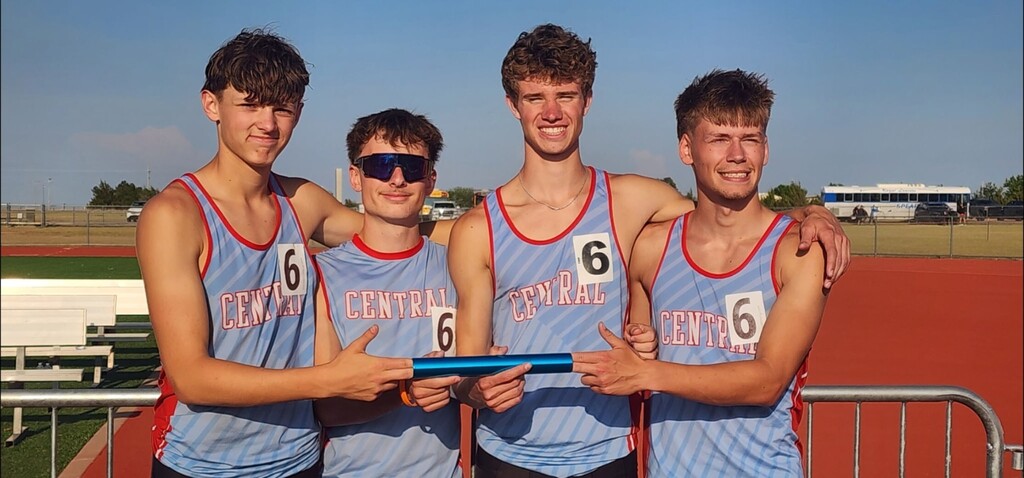 chs