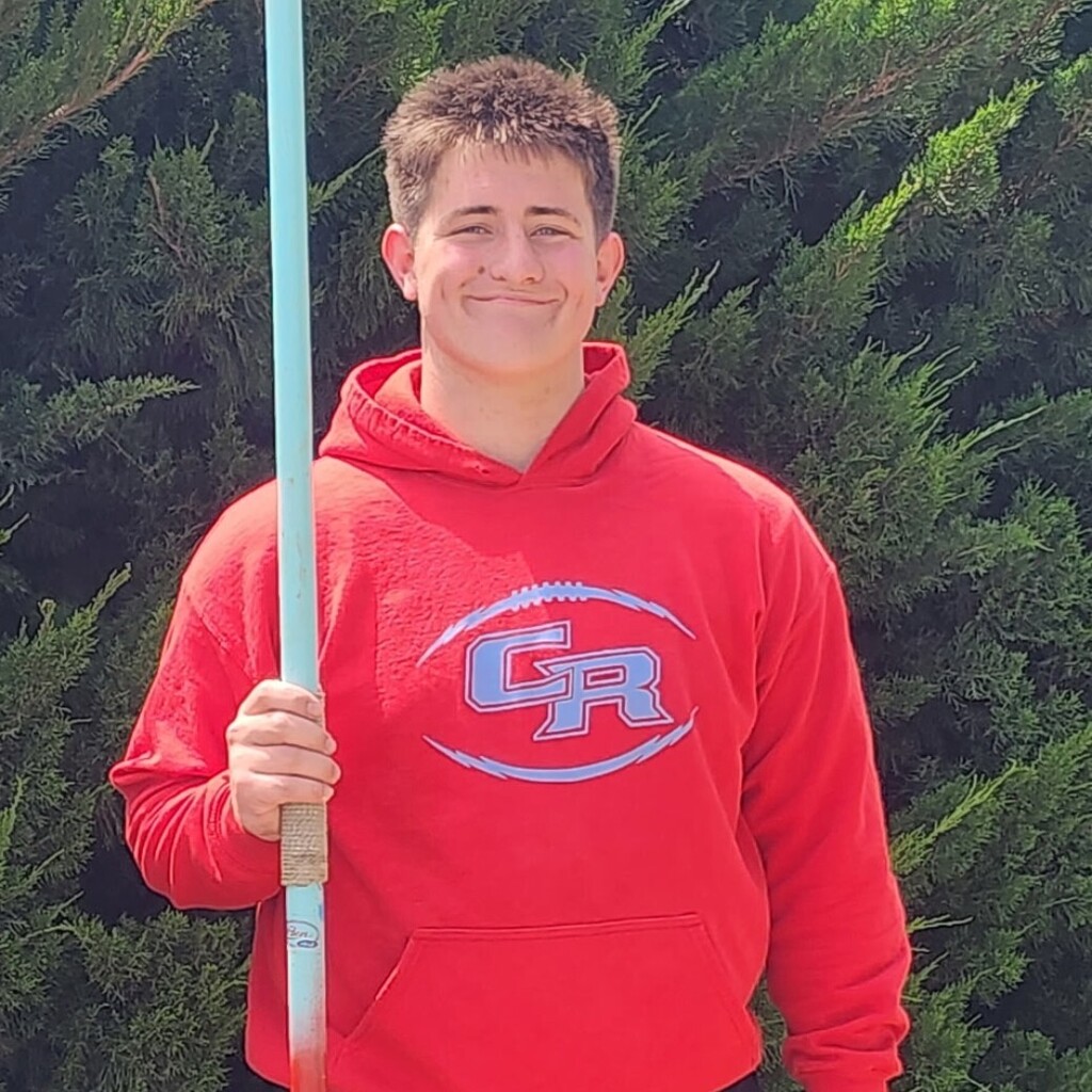 chs