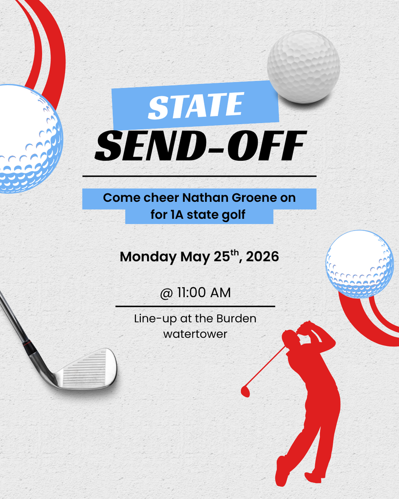 Nathan G Golf