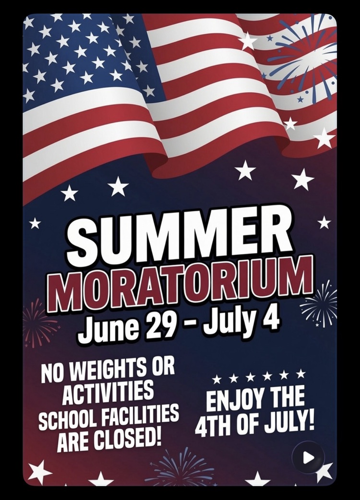 4th