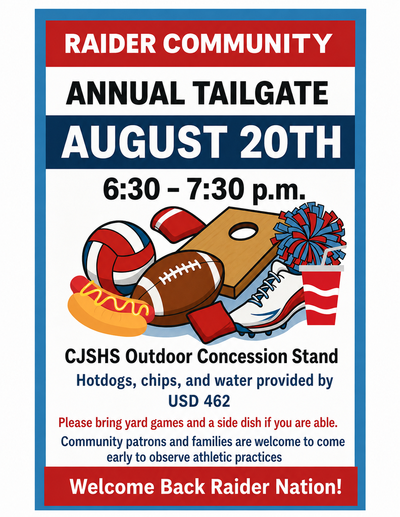 tailgate