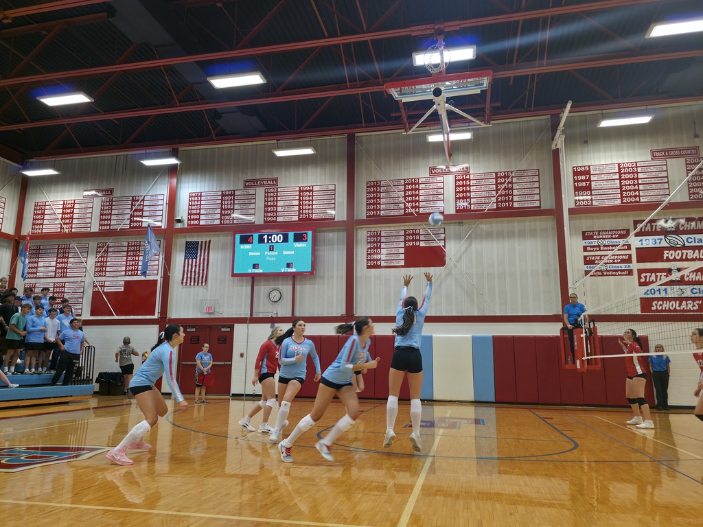 chs