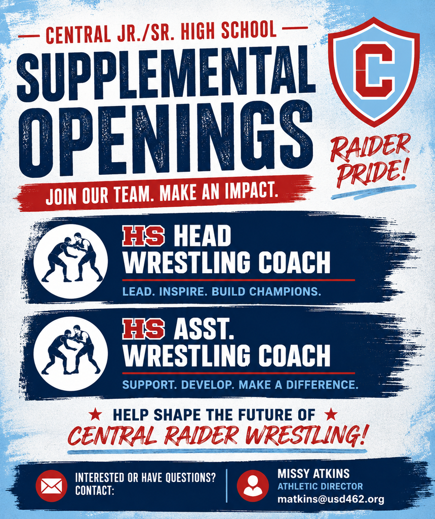 openings