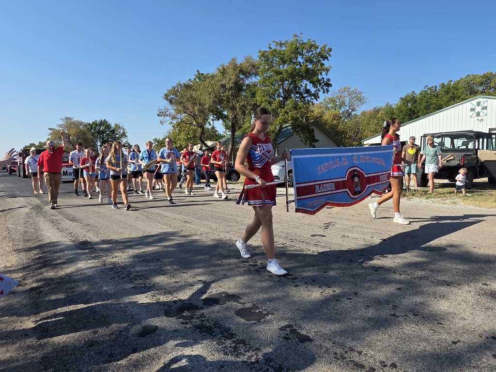 band