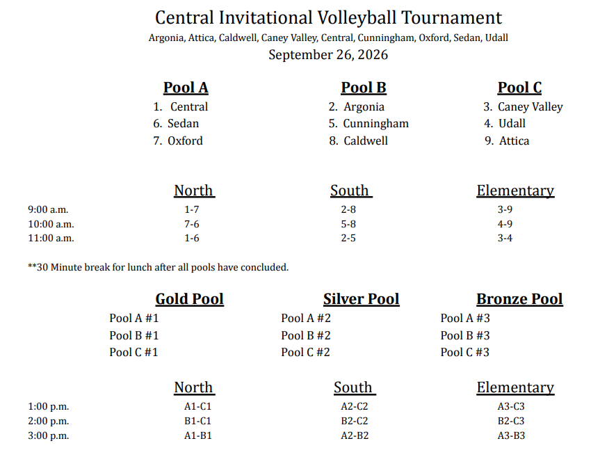 HS VB