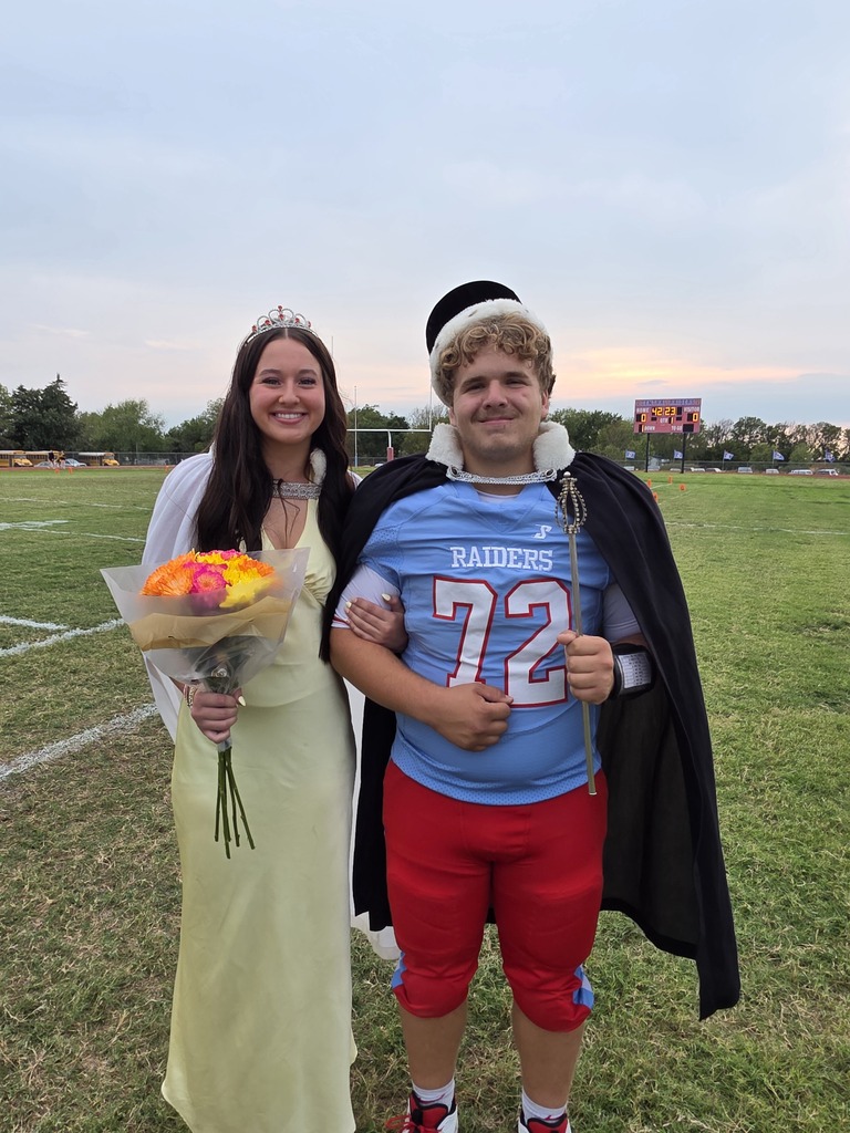 homecoming