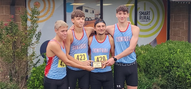 xc