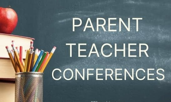 PT conferences 