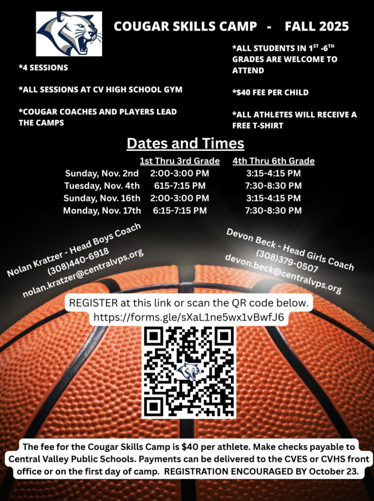 Screenshot 2025-10-17 at 3