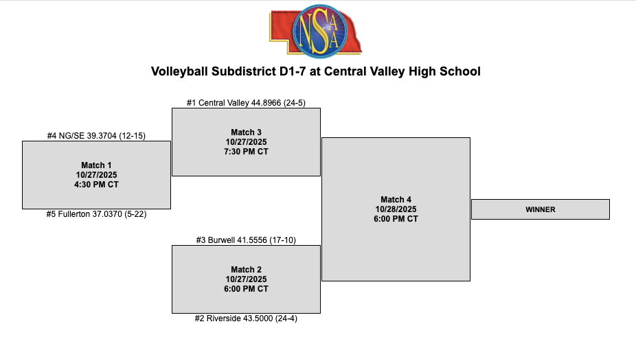 Screenshot 2025-10-23 at 11