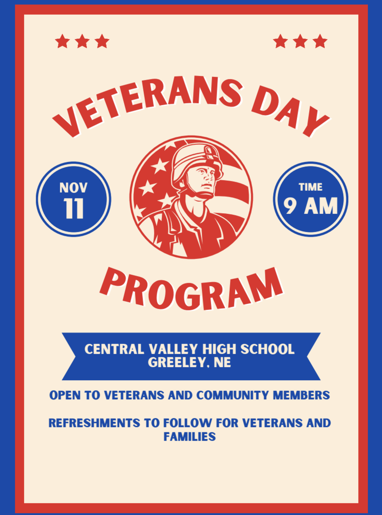 Screenshot 2025-11-04 at 3