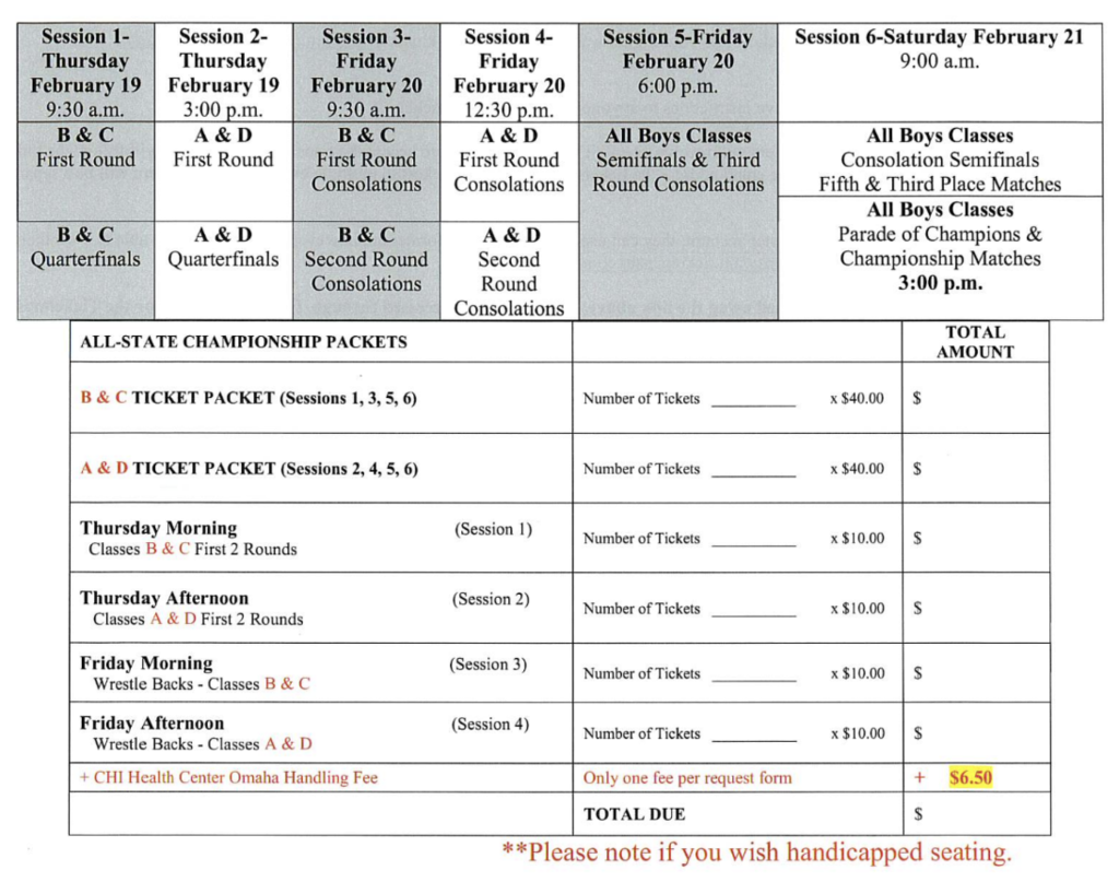 Screenshot 2025-11-04 at 5
