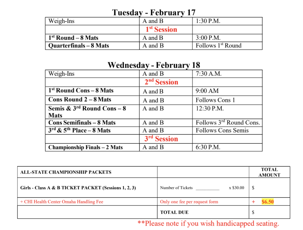 Screenshot 2025-11-04 at 6