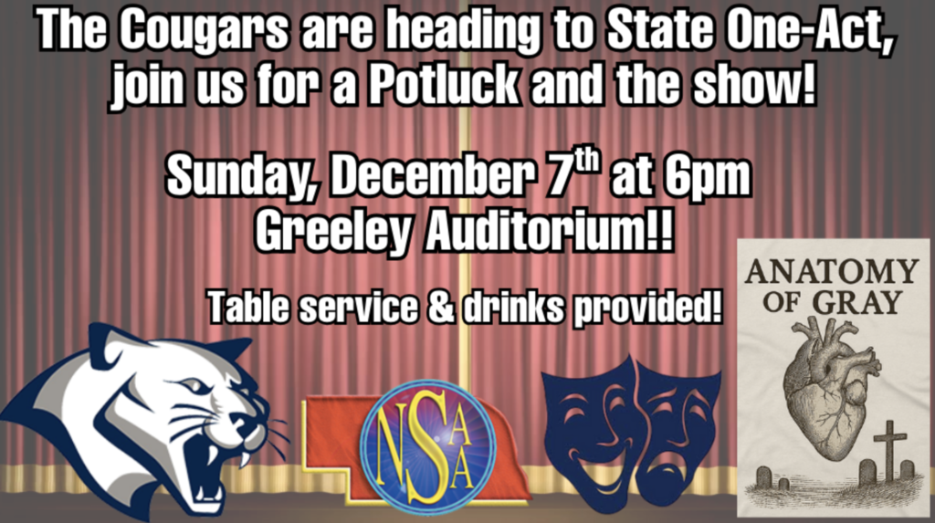 Screenshot 2025-12-05 at 9