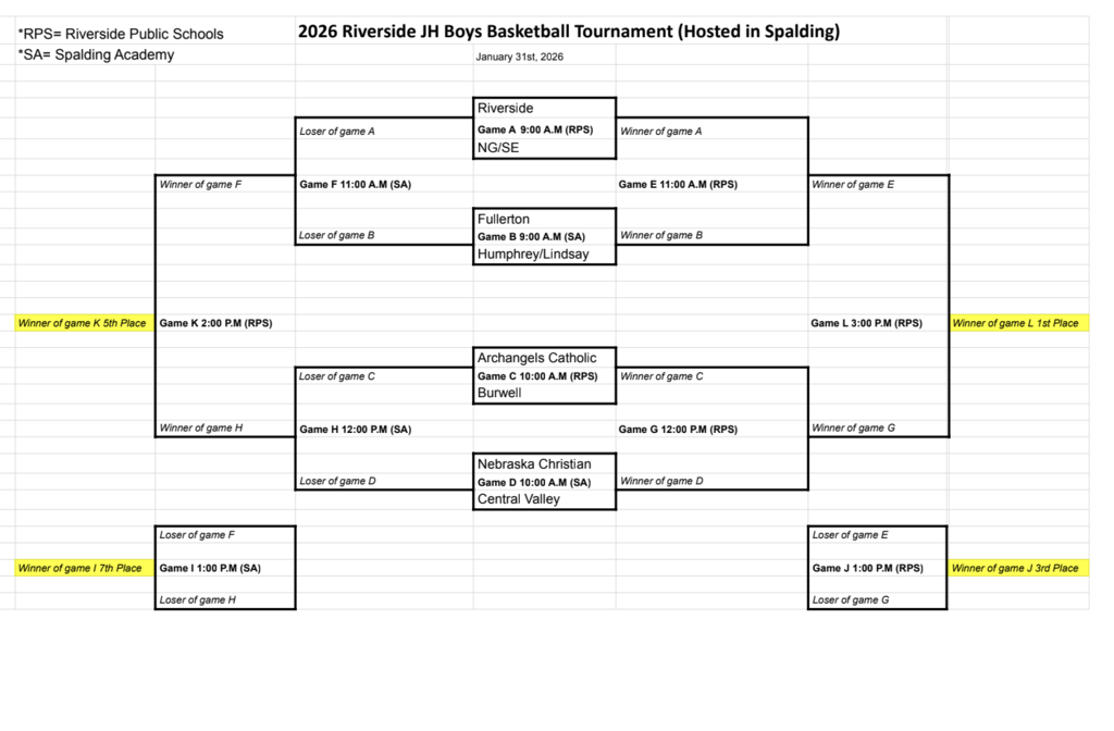 Screenshot 2026-01-29 at 3