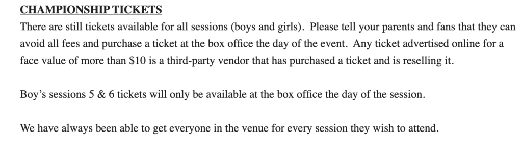 Screenshot 2026-02-17 at 11