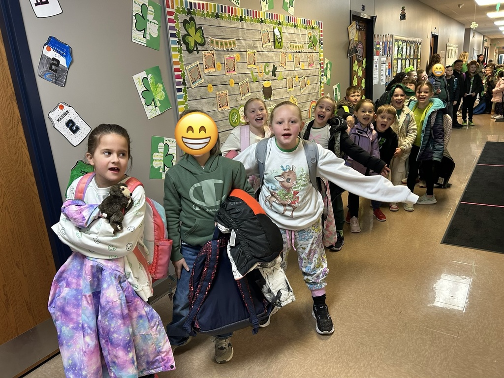 0290FC37-BCD9-4863-8FB1-AA8AF4D16B01