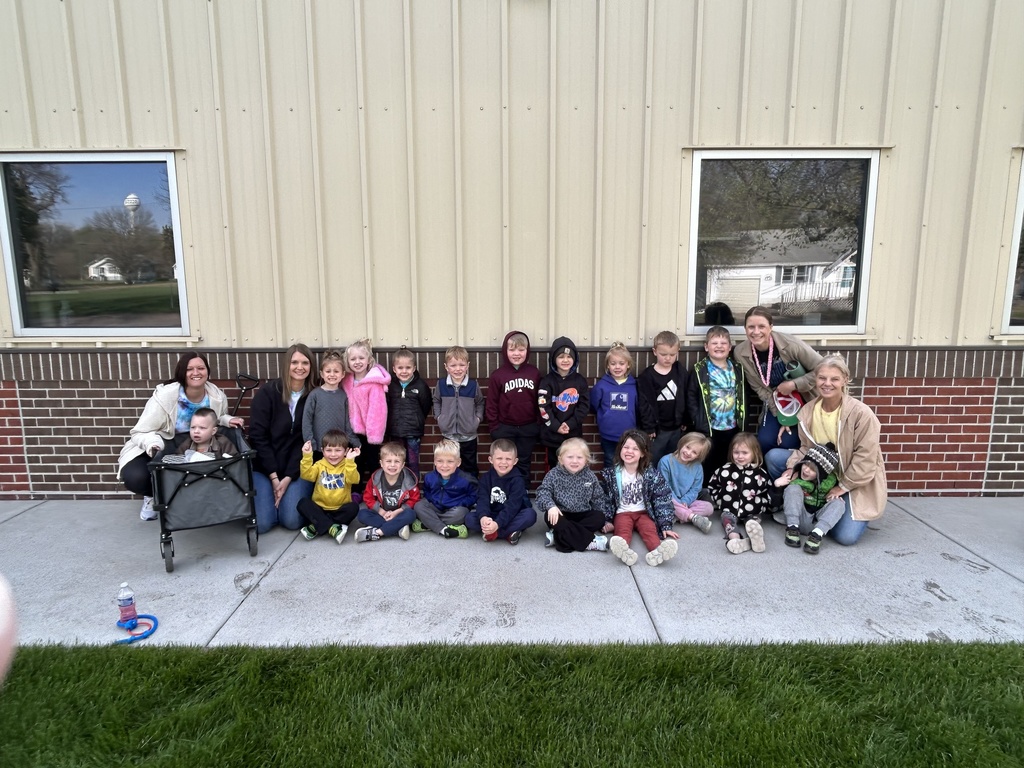 Field Trip