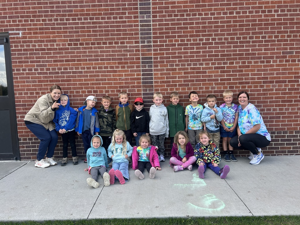 Field Trip