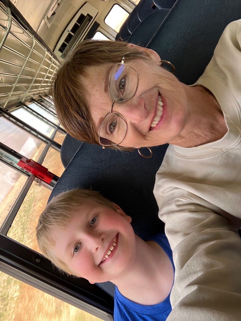 Field Trip