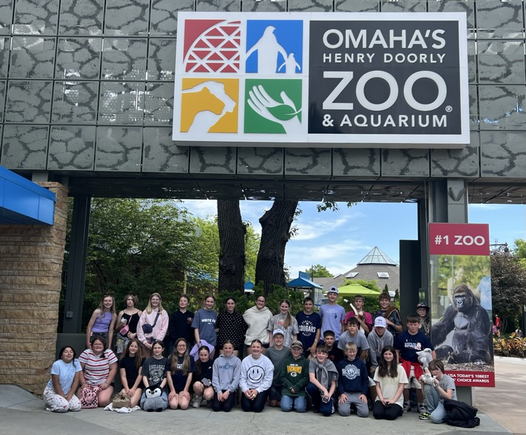 Zoo