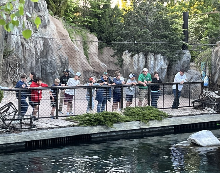 Zoo