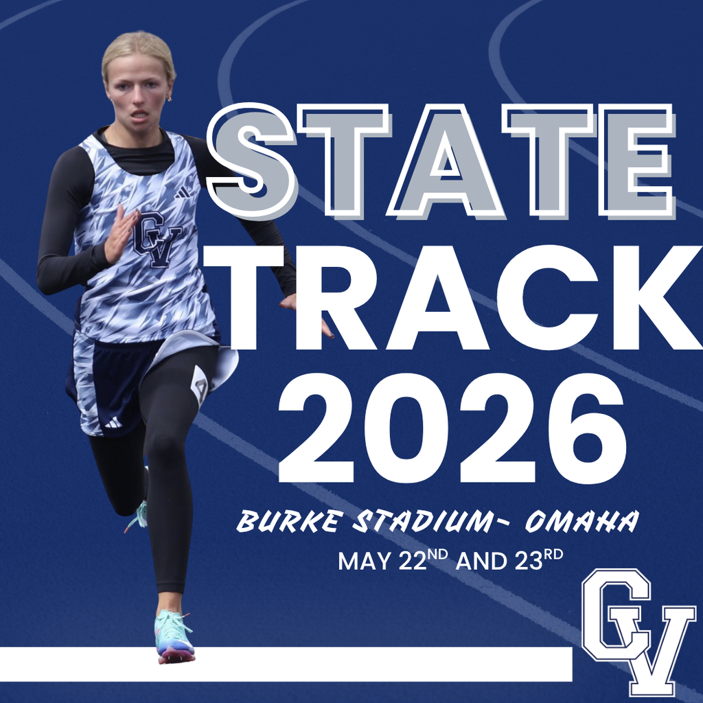 State Track picture 