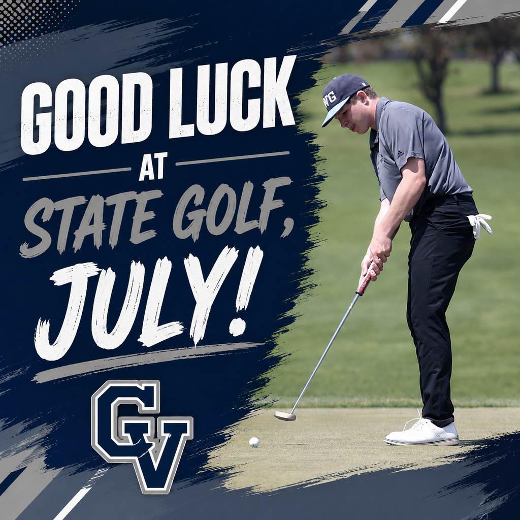 State Golf 