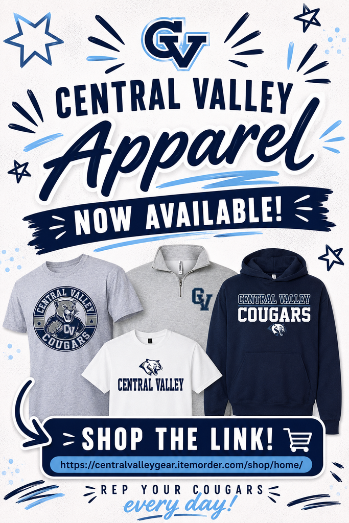 apparel 