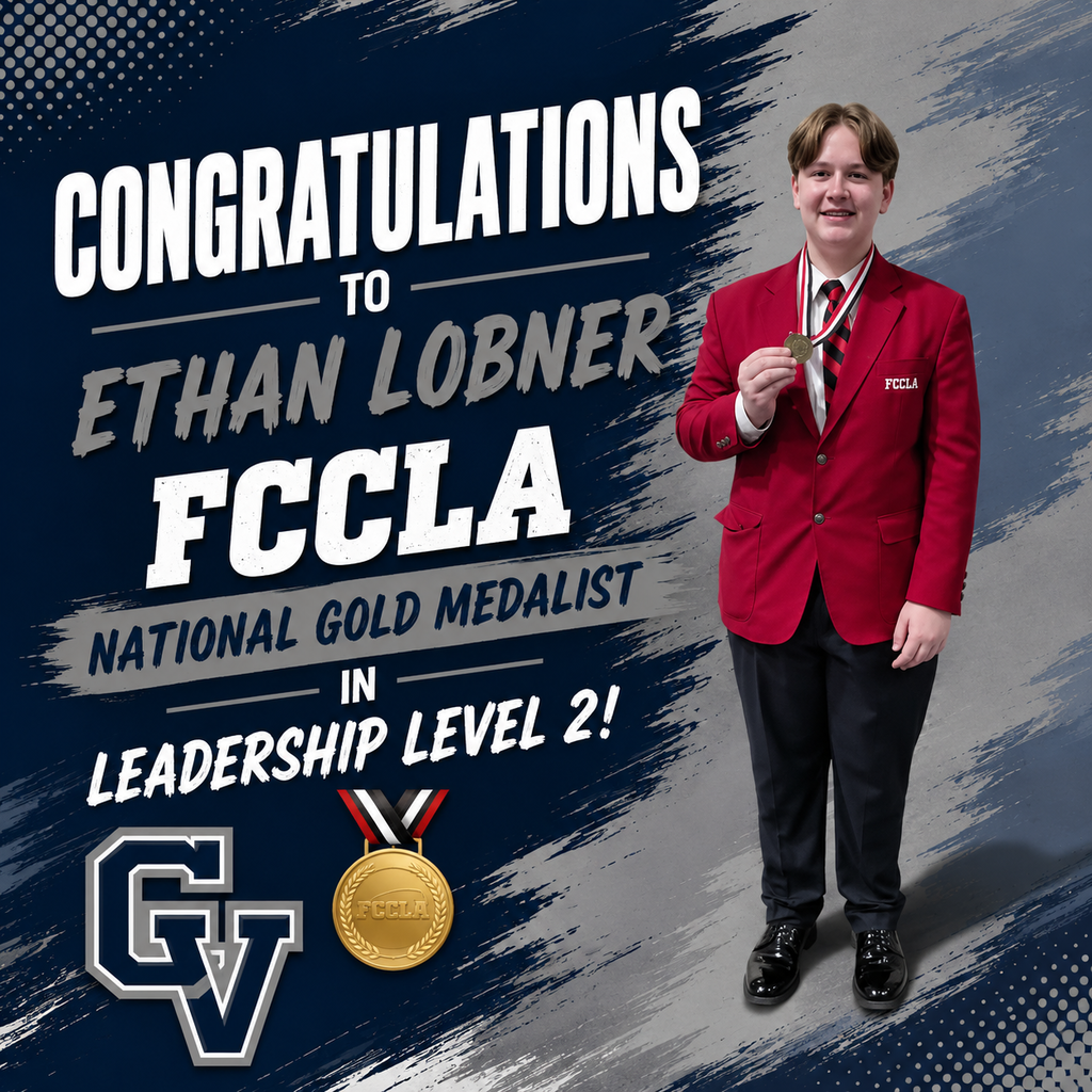FCCLA 