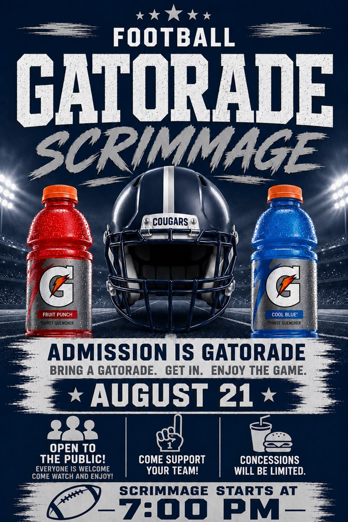 Football Scrimmage