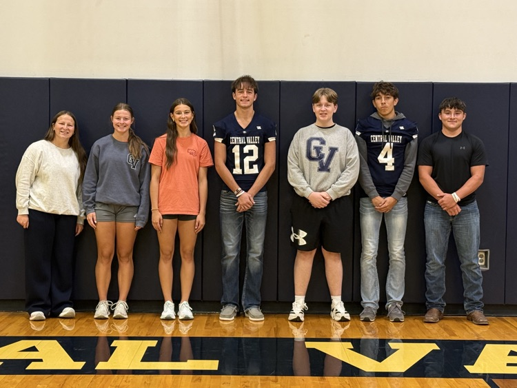 sports marketing class 