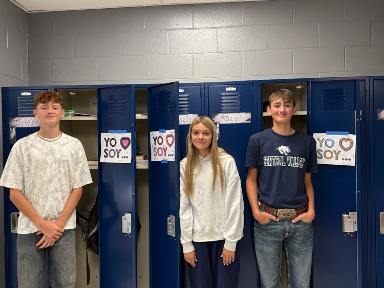 students