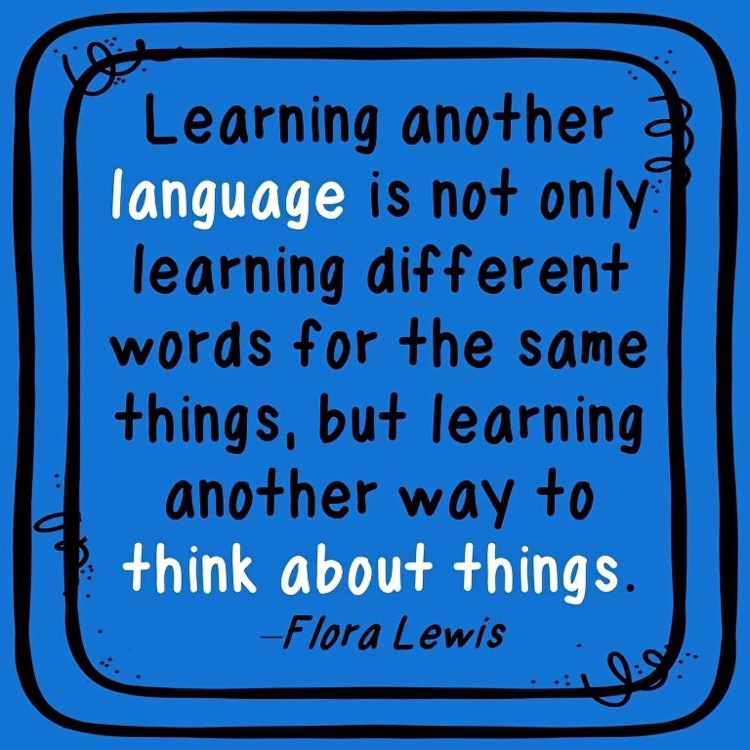 quote