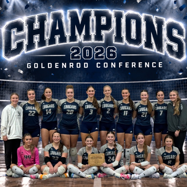 GRC  champions 
